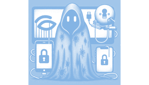 Common Tech Myths That Still Mislead People