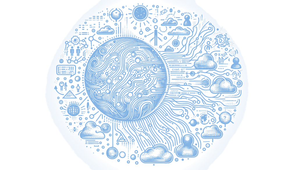 ChatGPT should self-enable agent mode.