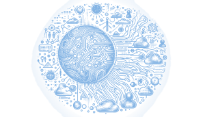 ChatGPT should self-enable agent mode.