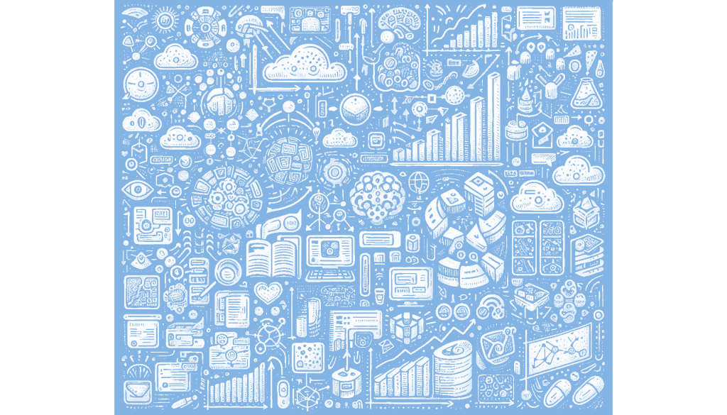 [R] The Geometry of Logic: Towards a Standard Model of Neural-Symbolic Computing