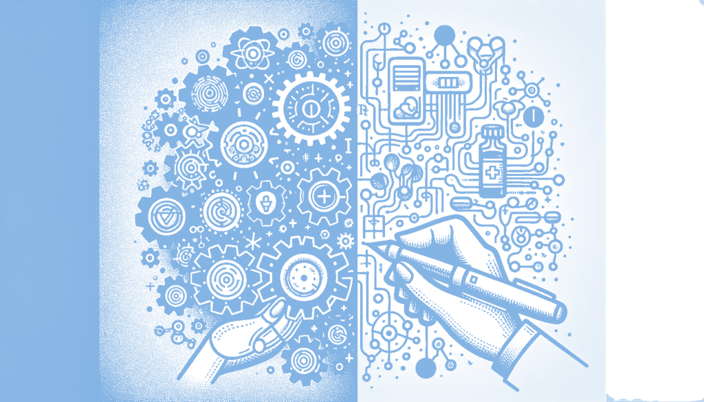 Utah becomes first state to allow AI to approve prescription refills