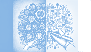 Utah becomes first state to allow AI to approve prescription refills