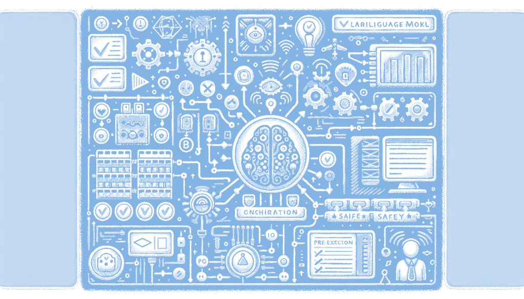Wow Arduino agent mcp on apify is insane