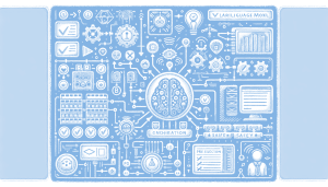 Wow Arduino agent mcp on apify is insane