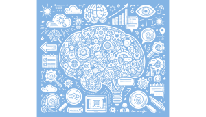 WebSearch AI - Let Local Models use the Interwebs