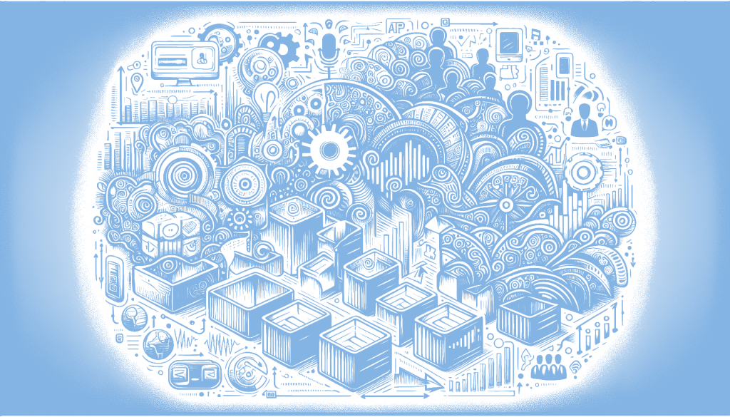 Speakr v0.8.0 - Additional diarization options and REST API