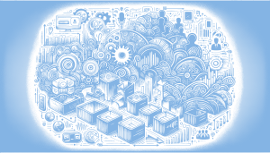 Speakr v0.8.0 - Additional diarization options and REST API