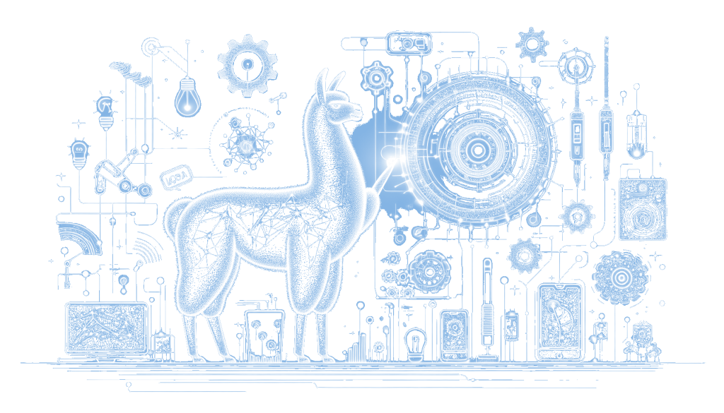 Z-image base model is being prepared for release