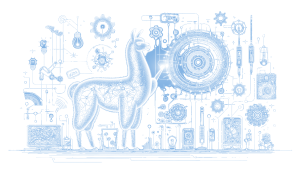 Z-image base model is being prepared for release