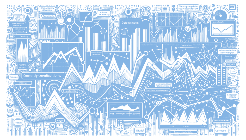 Google Trends is Misleading You. (How to do Machine Learning with Google Trends Data)