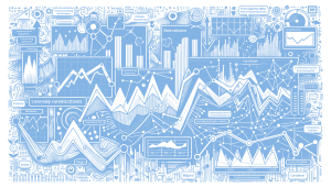 Google Trends is Misleading You. (How to do Machine Learning with Google Trends Data)