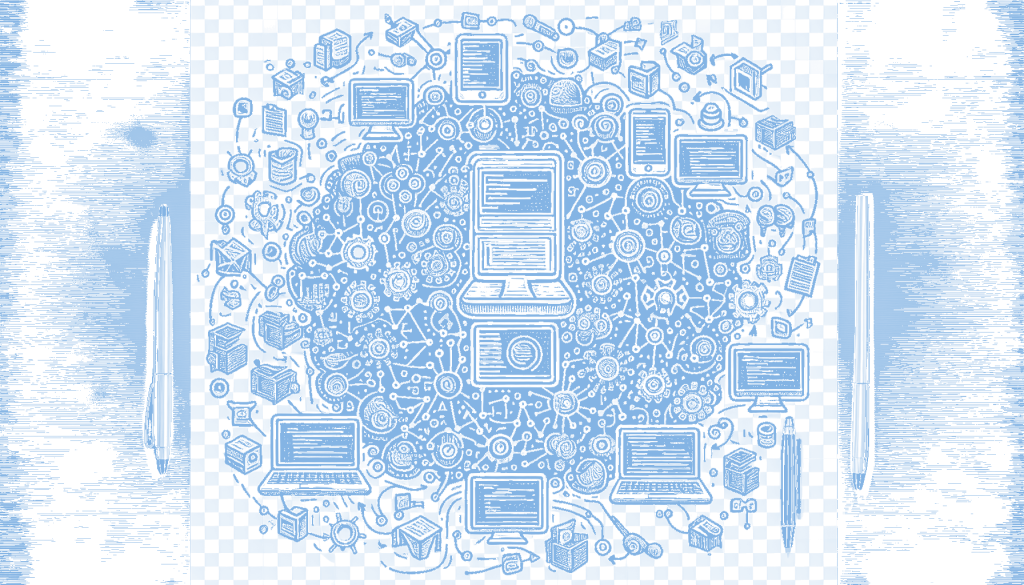auto complete your commit messages using a local LLM with gsh