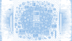 auto complete your commit messages using a local LLM with gsh