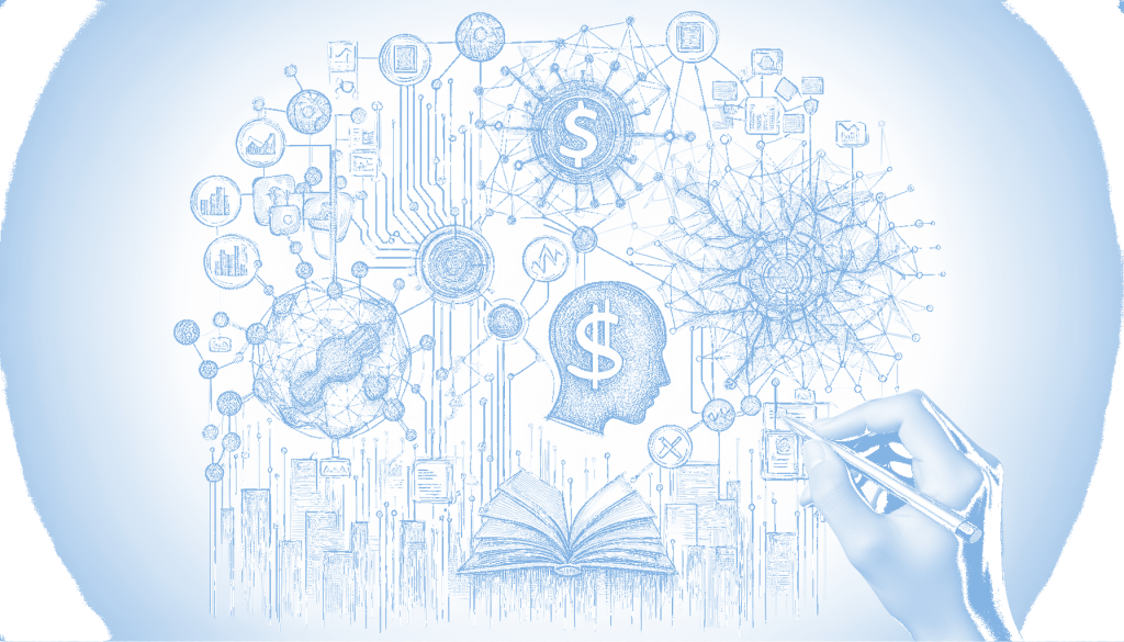 MCP for Financial Ontology!