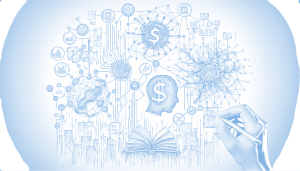 MCP for Financial Ontology!