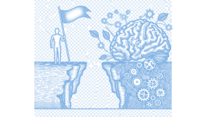 LLMs + COT does not equate to how humans plan. All this hype about LLMs able to long term plan has ZERO basis.