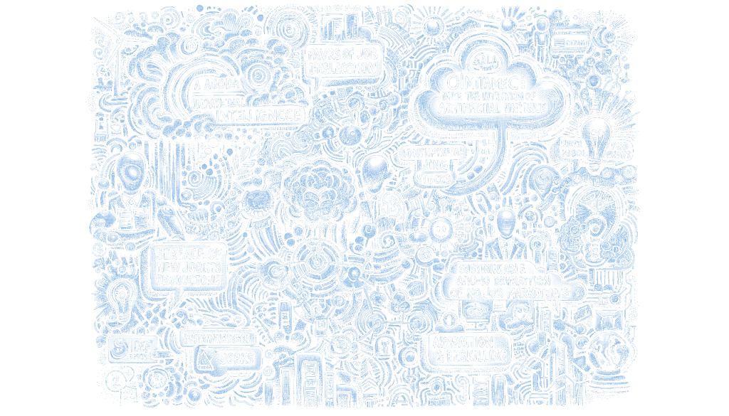 Running Large Language Models on the NVIDIA DGX Spark and connecting to them in MATLAB