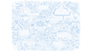 Running Large Language Models on the NVIDIA DGX Spark and connecting to them in MATLAB