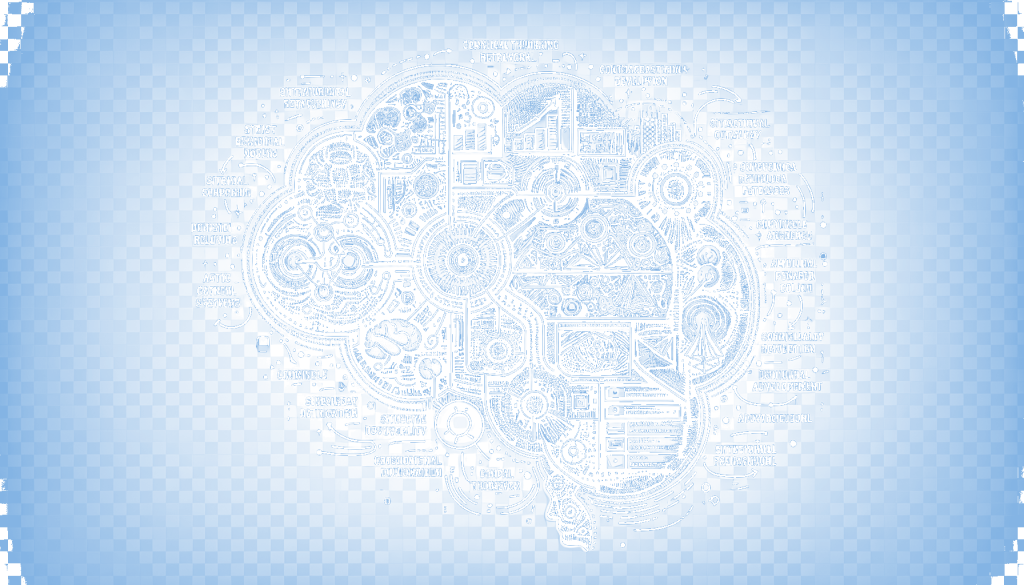 Rethinking RAG: How Agents Learn to Operate