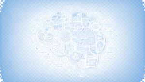 Rethinking RAG: How Agents Learn to Operate