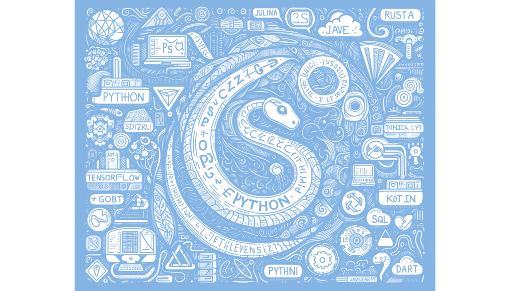 Eternal Contextual RAG: Fixing the 40% retrieval failure rate