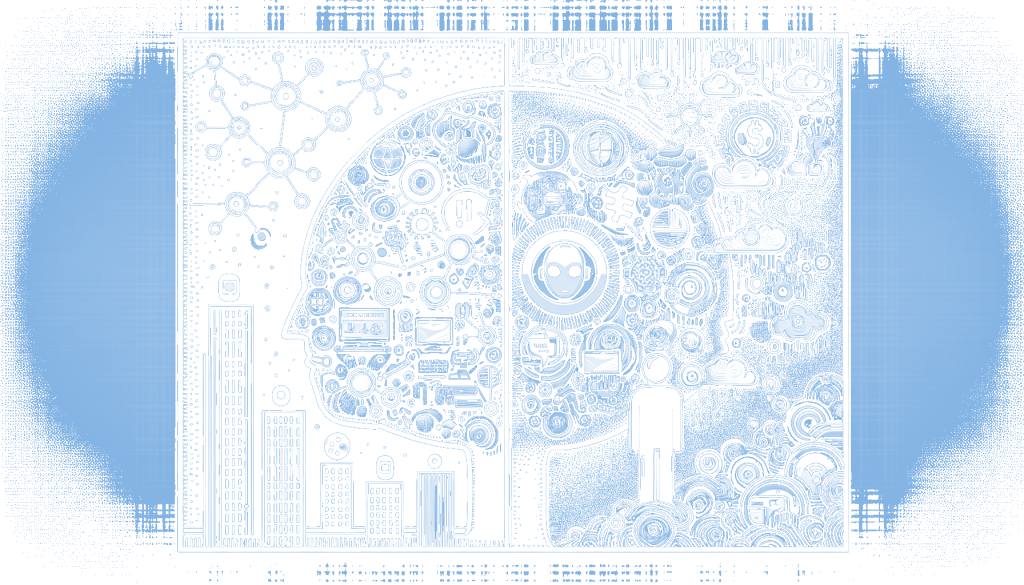 Linus Torvalds: "The AI slop issue is *NOT* going to be solved with documentation"