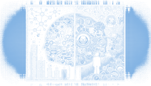 Linus Torvalds: "The AI slop issue is *NOT* going to be solved with documentation"