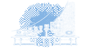 The gap between premium and budget TV brands is quickly closing