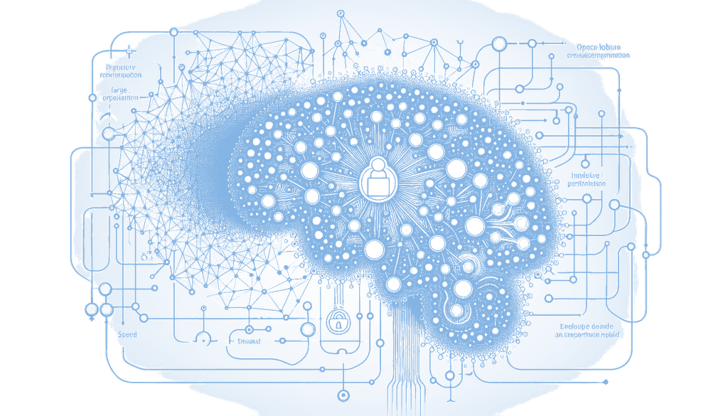 AI21 Labs releases Jamba2
