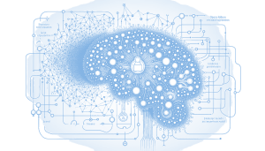 AI21 Labs releases Jamba2