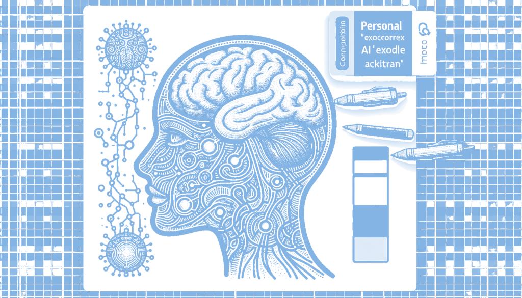 I built my own personal AI exocortex (local, private, learns my style) — and it now does 80–90% of my work and called it BuddAI