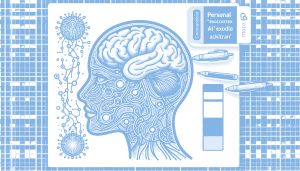 I built my own personal AI exocortex (local, private, learns my style) — and it now does 80–90% of my work and called it BuddAI