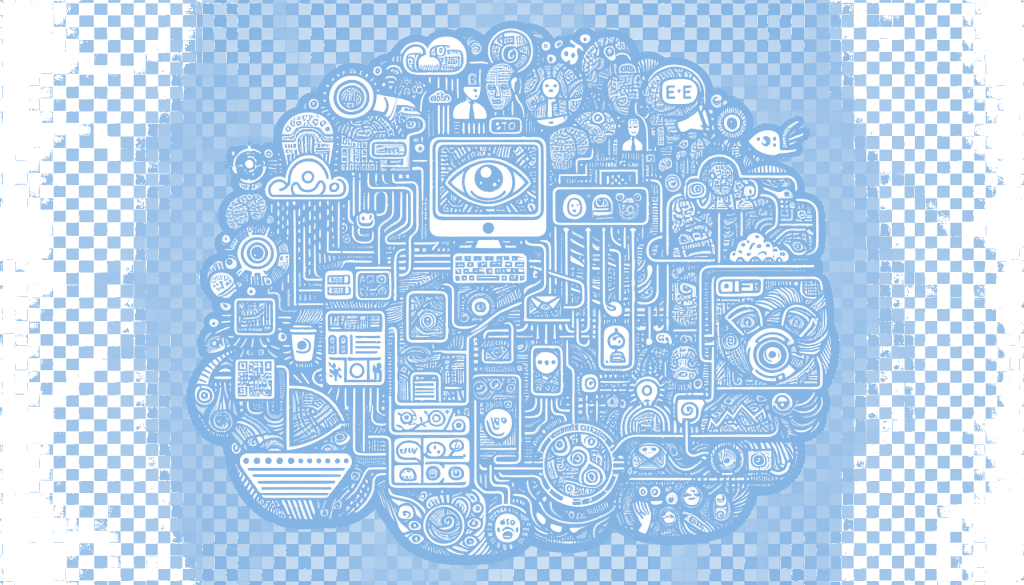 [R] Collecting memes for LLM study—submit yours and see the analysis!