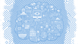 [R] Collecting memes for LLM study—submit yours and see the analysis!