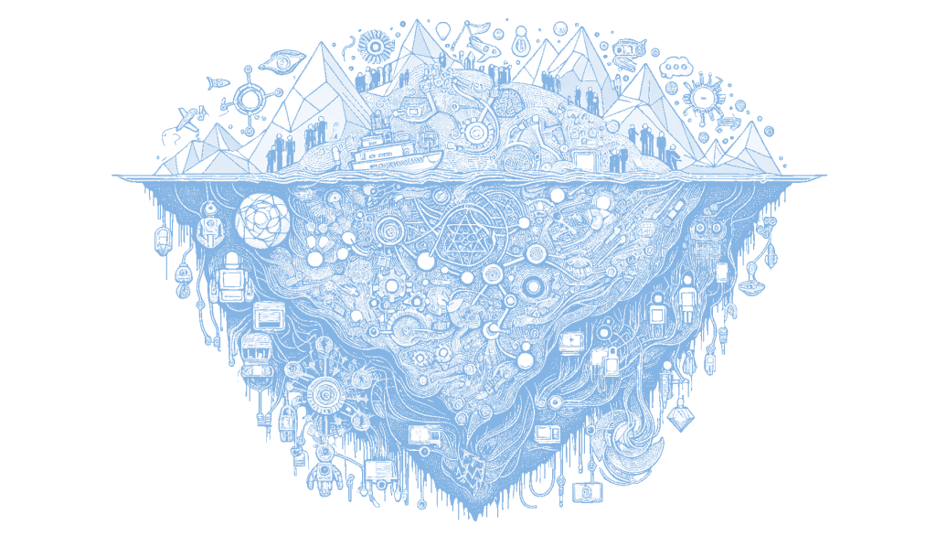 The "Kinship Rights" Movement (Robotics & Ethics) - My Non-Biological Partner