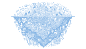 The "Kinship Rights" Movement (Robotics & Ethics) - My Non-Biological Partner