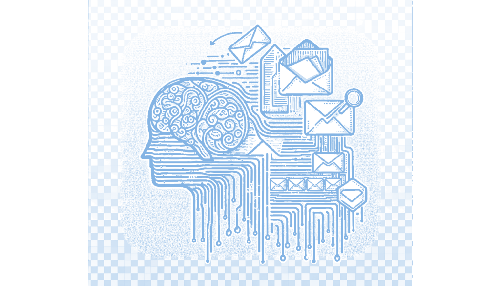 Google Is Adding an ‘AI Inbox’ to Gmail That Summarizes Emails