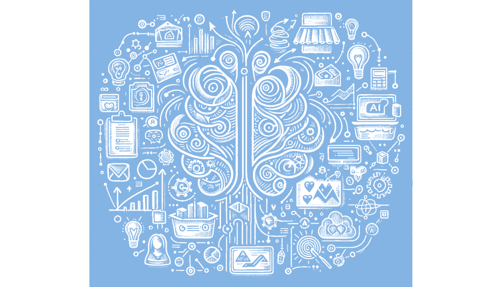 Former Bolt CEO Maju Kuruvilla’s startup triples to $100M valuation