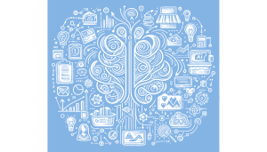 Former Bolt CEO Maju Kuruvilla’s startup triples to $100M valuation