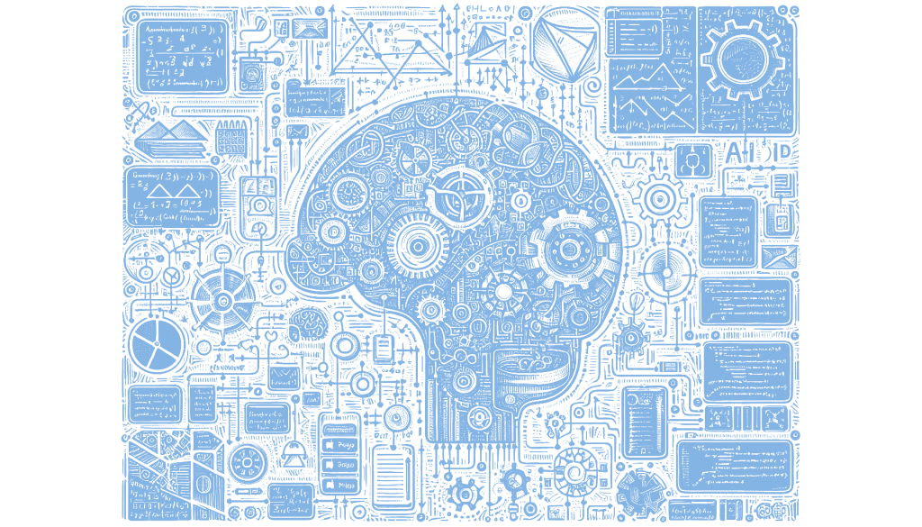 10 Most Popular GitHub Repositories for Learning AI