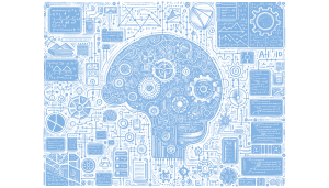 10 Most Popular GitHub Repositories for Learning AI