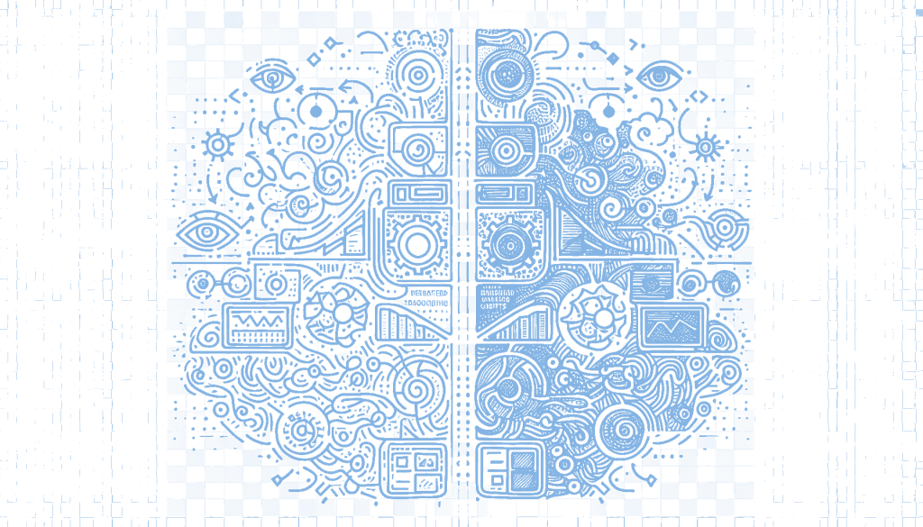 The Quiet Update That Changes Everything