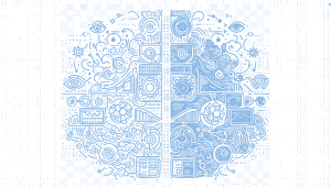 The Quiet Update That Changes Everything