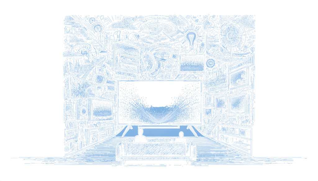 The best TVs of CES 2026