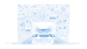 The best TVs of CES 2026