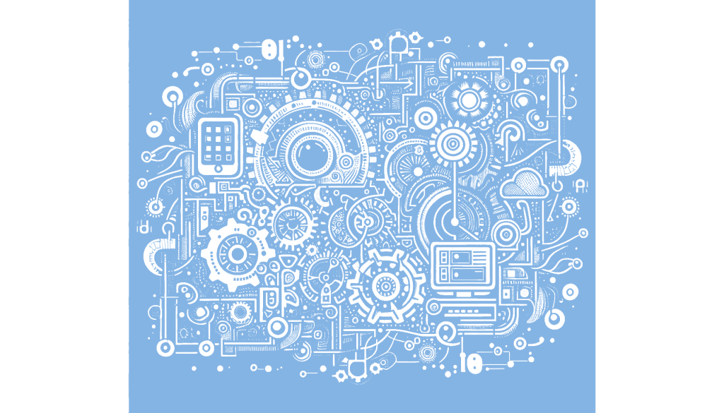 One cargo install gives your AI 142 tools to perceive and control your machine - rmcp-presence
