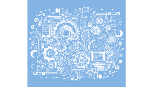 One cargo install gives your AI 142 tools to perceive and control your machine - rmcp-presence