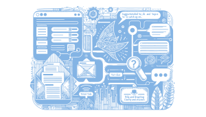 Gmail debuts a personalized AI Inbox, AI Overviews in search, and more