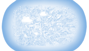 Google announces AI Overviews in Gmail search, experimental AI-organized inbox | Last year’s premium Gmail AI features are also rolling out to free users.