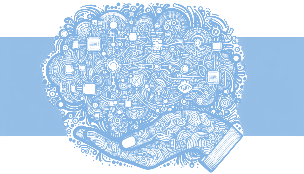Jensen Huang saying "AI" 121 times during the NVIDIA CES keynote - cut with one prompt